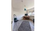 Reihenhaus Zirndorf - 6 Zimmer, 144 m&sup2;, 550.000&euro; | Angebot:27209548