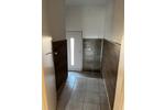 Mehrfamilienhaus, Wohnhaus Uhingen - 12 Zimmer, 340 m&sup2;, 785.000&euro; | Angebot:26669517