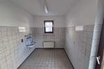 Doppelhaushälfte Witzenhausen Hundelshausen - 5 Zimmer, 160 m&sup2;, 1.150&euro; | Angebot:25969894