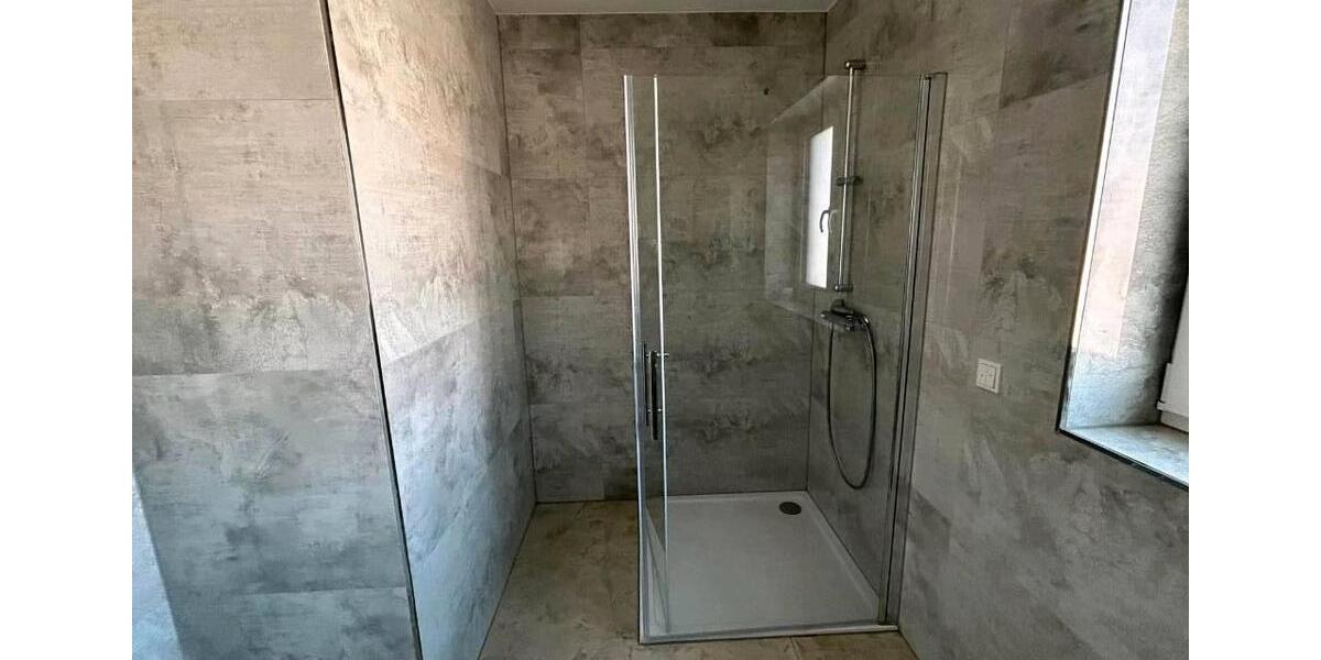 Etagenwohnung Hadamar - 2 Zimmer, 78 m&sup2;, 850&euro; | Angebot:26136915