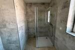 Etagenwohnung Hadamar - 2 Zimmer, 78 m&sup2;, 850&euro; | Angebot:26136915