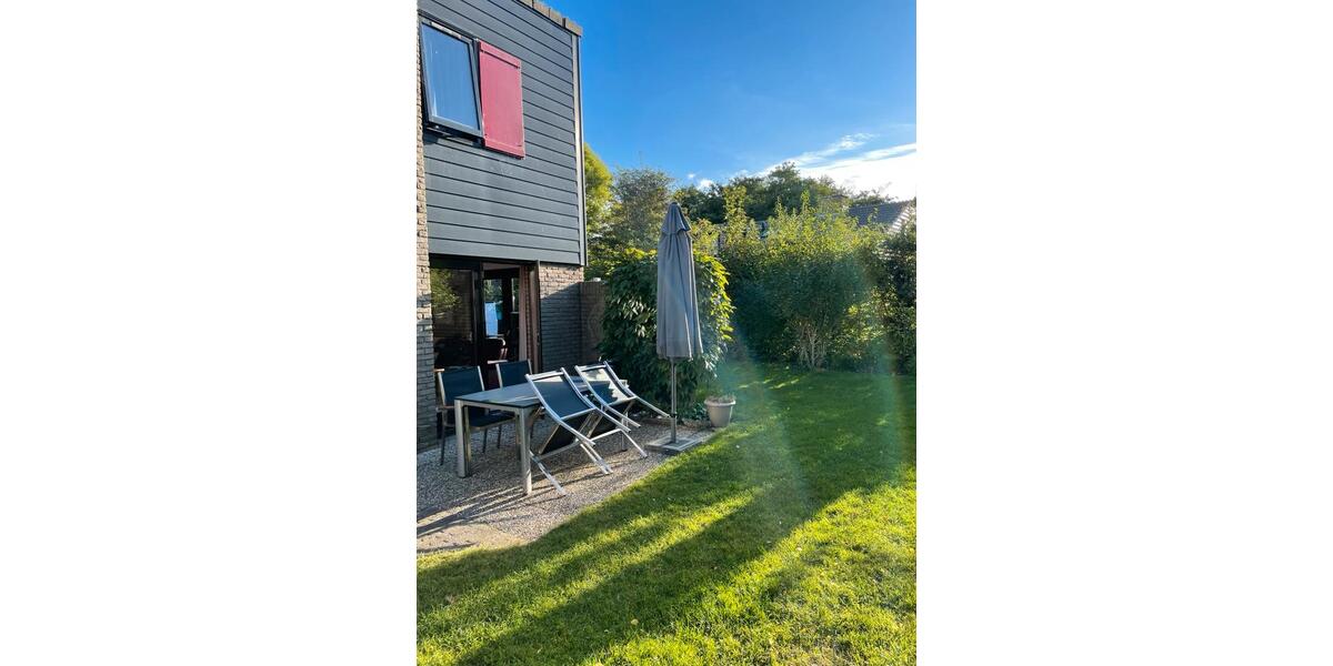 Ferienimmobilie Dortmund Mengede - 1.590&euro; | Angebot:25878907