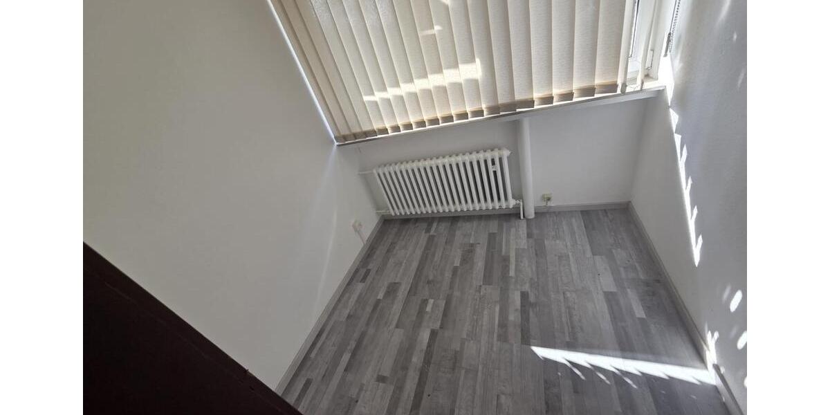 Gewerbeobjekt Hiddenhausen - 924&euro; | Angebot:26096607