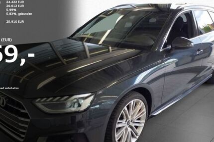 Audi A4 149.381 km 25.910 &euro; Ravensburg 88214