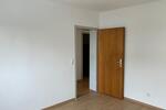 Etagenwohnung Mitterteich - 3 Zimmer, 75 m&sup2;, 420&euro; | Angebot:25603827
