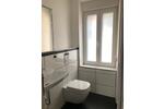 Erdgeschoßwohnung Perl - 1 Zimmer, 23 m&sup2;, 280&euro; | Angebot:26409533