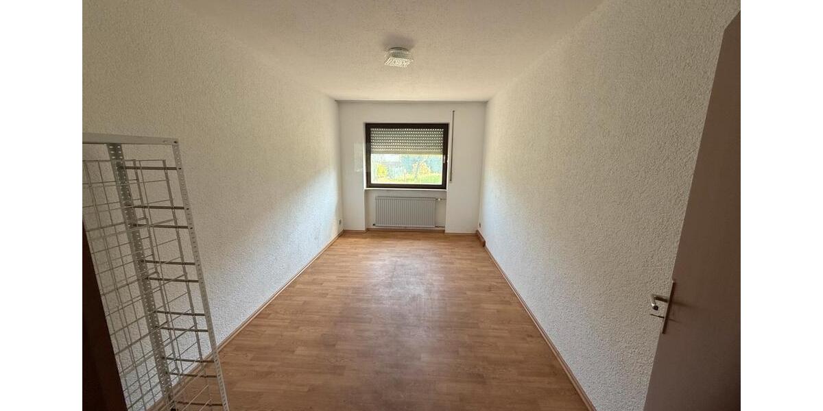 Einfamilienhaus Wadgassen - 11 Zimmer, 270 m&sup2;, 349.000&euro; | Angebot:25323564