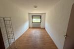 Einfamilienhaus Wadgassen - 11 Zimmer, 270 m&sup2;, 349.000&euro; | Angebot:25323564