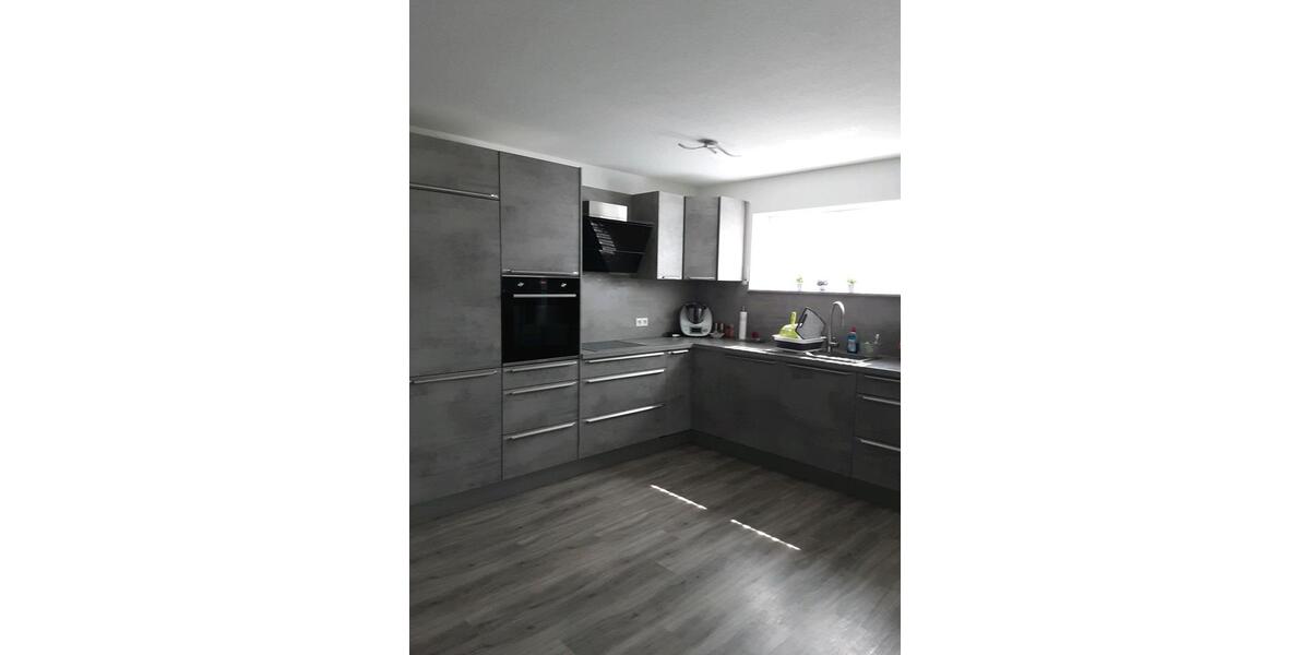 Erdgeschoßwohnung Dischingen - 3 Zimmer, 86 m&sup2;, 340.000&euro; | Angebot:26941738
