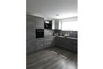 Erdgeschoßwohnung Dischingen - 3 Zimmer, 86 m&sup2;, 340.000&euro; | Angebot:26941738