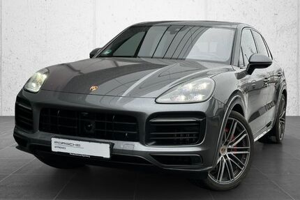 Porsche Cayenne 146.000 km 62.900 &euro; Regensburg 93055