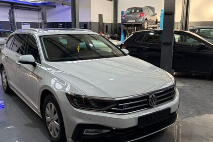VW Passat 238.000 km 13.990 &euro; Langenhagen 30851