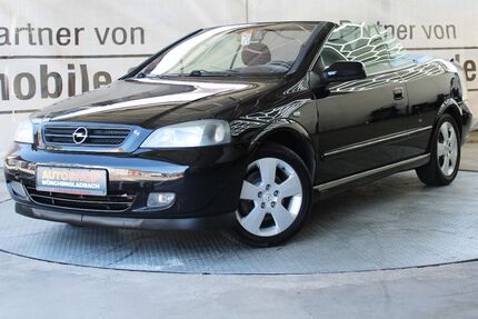 Opel Astra 187.000 km 3.950 &euro; Mönchengladbach 41066