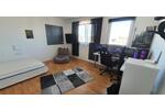 Reihenhaus Waltenhofen - 4 Zimmer, 131 m&sup2;, 695.000&euro; | Angebot:27092789