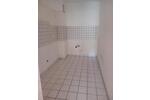 Etagenwohnung Bad Honnef - 2 Zimmer, 48 m&sup2;, 140.000&euro; | Angebot:26814321