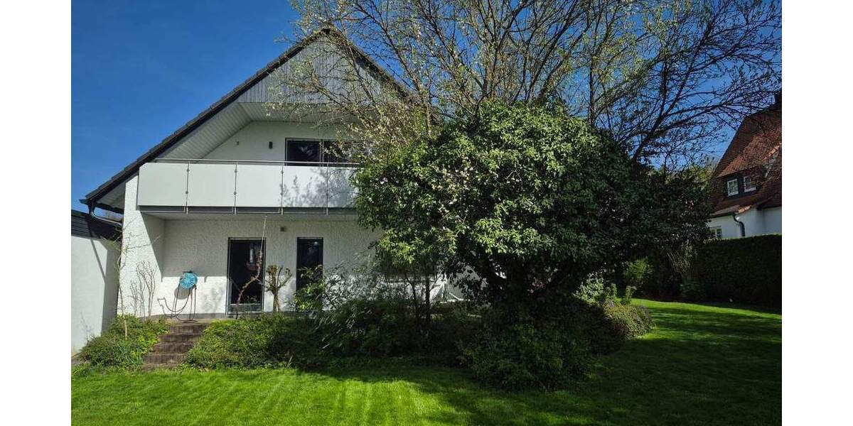 Einfamilienhaus Rückersdorf Entensee - 6 Zimmer, 176 m&sup2;, 947.000&euro; | Angebot:26433448