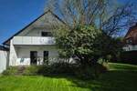 Einfamilienhaus Rückersdorf Entensee - 6 Zimmer, 176 m&sup2;, 947.000&euro; | Angebot:26433448