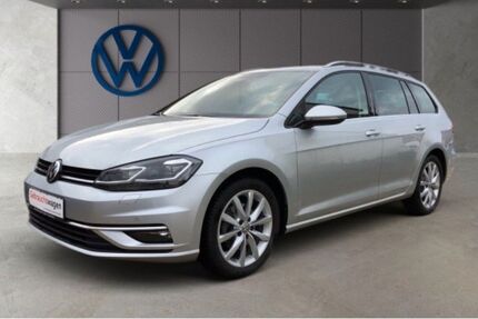 VW Golf 108.000 km 16.200 &euro; Hattersheim am Main 65795