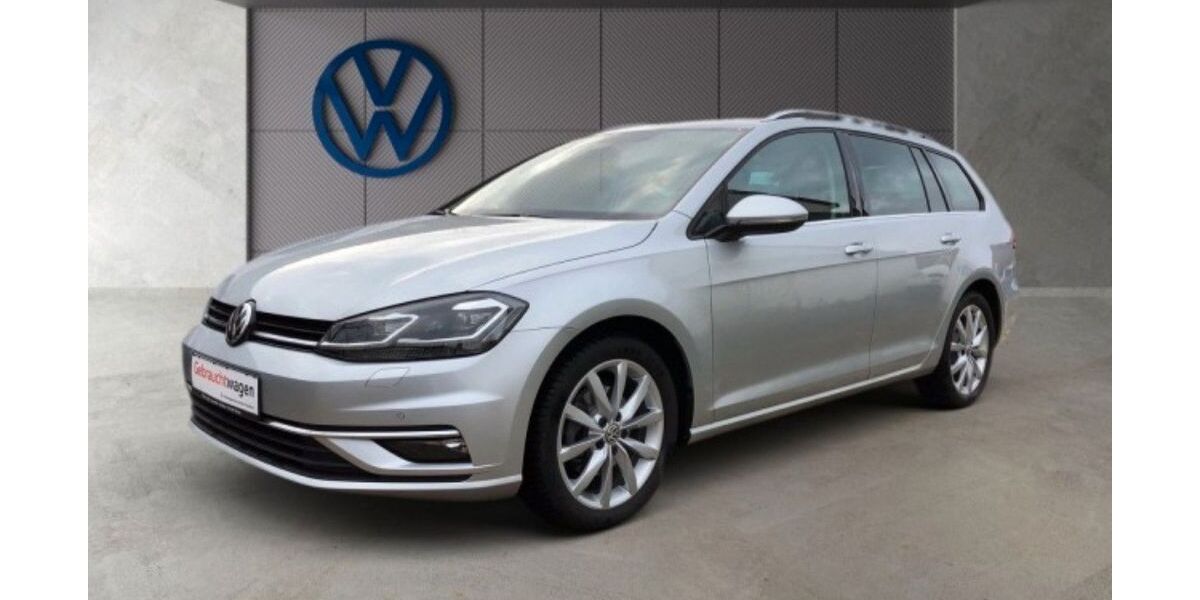 VW Golf 108.000 km 16.200 &euro; Hattersheim am Main 65795