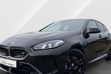 BMW M135 28.999 km 39.912 &euro; Bielefeld 33719