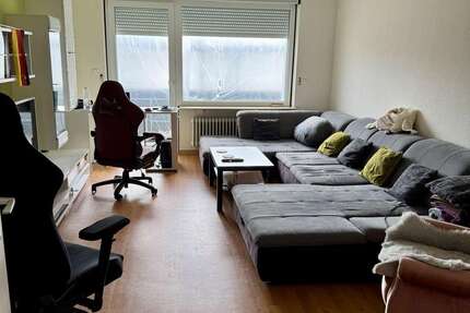Wohnung Herxheim bei Landau/Pfalz Pfalz - 3.5 Zimmer, 88 m&sup2;, 910&euro; | Angebot:27349948
