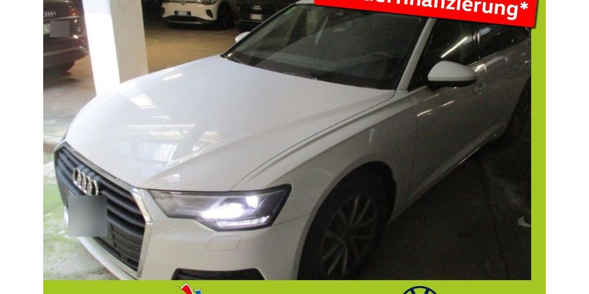 Audi A6 41.466 km 28.340 &euro; Mainburg 84048