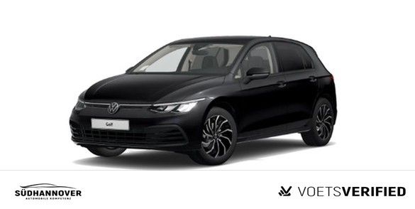 VW Golf 58.000 km 20.995 &euro; Göttingen 37081