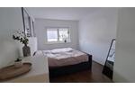 Mehrfamilienhaus, Wohnhaus Eisenhüttenstadt - 6 Zimmer, 160 m&sup2;, 410.000&euro; | Angebot:25718680