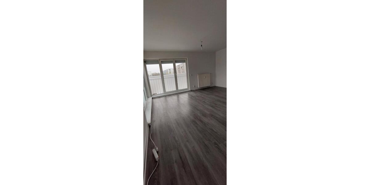 Etagenwohnung Bernau bei Berlin - 3 Zimmer, 69 m&sup2;, 235.000&euro; | Angebot:25055568