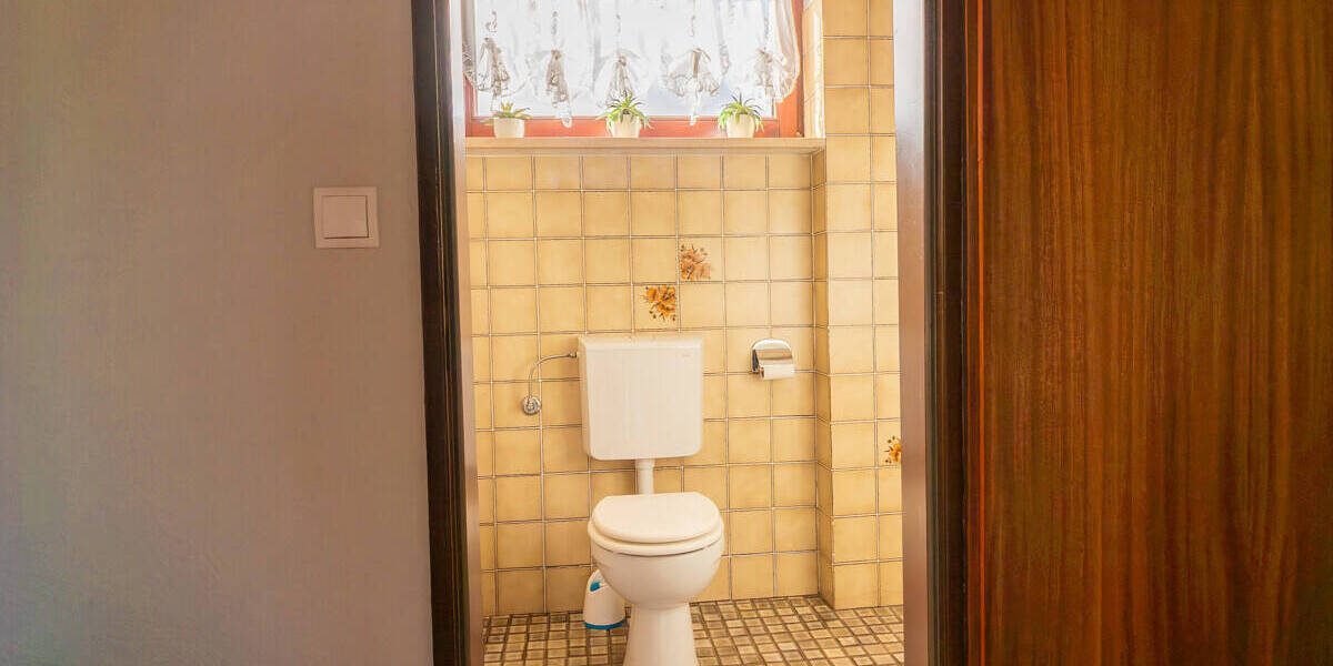 Einfamilienhaus Bühnsdorf - 5 Zimmer, 125 m&sup2;, 349.000&euro; | Angebot:26433706