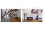 Dachgeschoßwohnung Brühl - 3 Zimmer, 80 m&sup2;, 440.000&euro; | Angebot:27022400