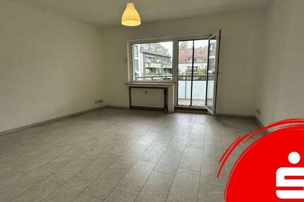 Wohnung zum Kaufen in Essen 235.000 € 85 m² 3 zimmer