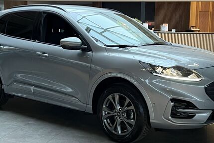 Ford Kuga 89.741 km 18.970 &euro; Cadolzburg bei Nürnberg 90556