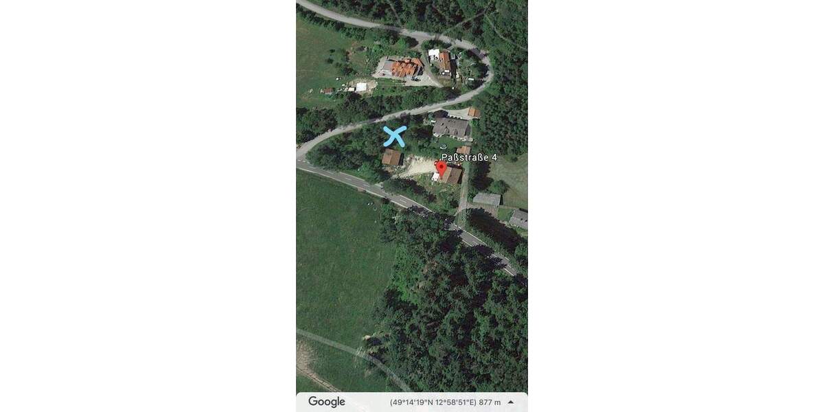 Mehrfamilienhaus, Wohnhaus Neukirchen beim Heiligen Blut Kager - 7 Zimmer, 140 m&sup2;, 210.000&euro; | Angebot:26242901