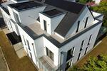 Einfamilienhaus Bad Essen - 3 Zimmer, 73 m&sup2;, 1.295&euro; | Angebot:25499929