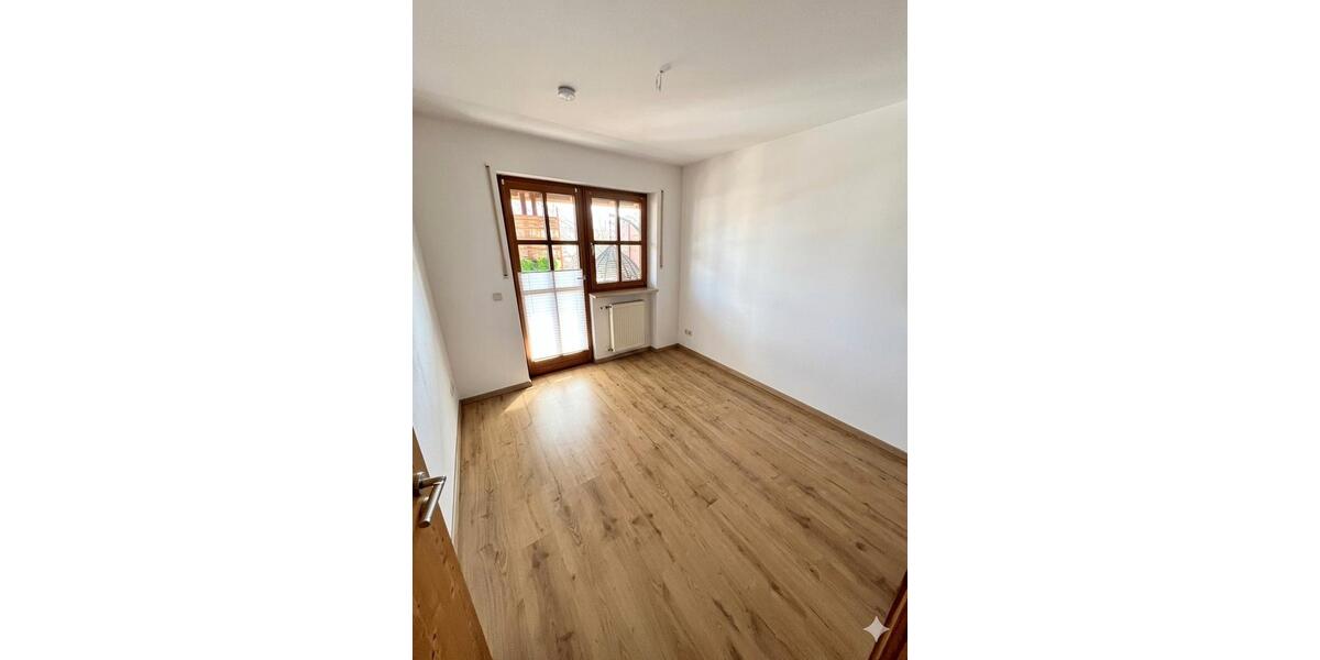 Doppelhaushälfte Tuntenhausen - 5 Zimmer, 125 m&sup2;, 690.000&euro; | Angebot:26008582