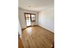 Doppelhaushälfte Tuntenhausen - 5 Zimmer, 125 m&sup2;, 690.000&euro; | Angebot:26008582