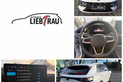 VW T-Roc 1.244 km 30.950 &euro; Loxstedt - Bexhövede 27612
