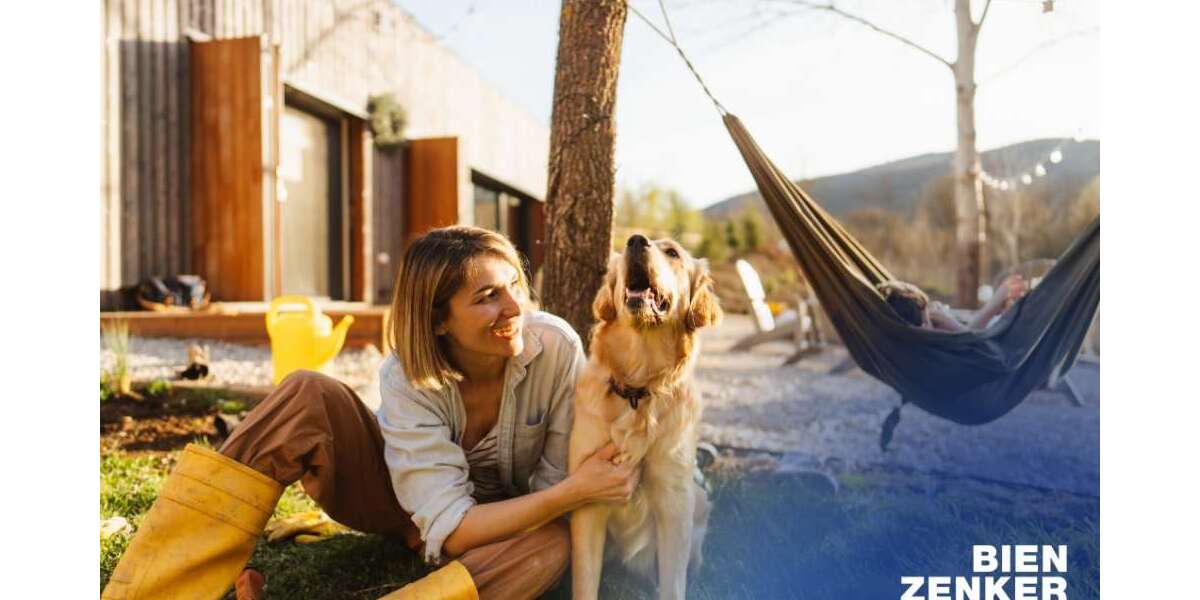 Einfamilienhaus Hoyerswerda - 5 Zimmer, 134 m&sup2;, 378.904&euro; | Angebot:25277521