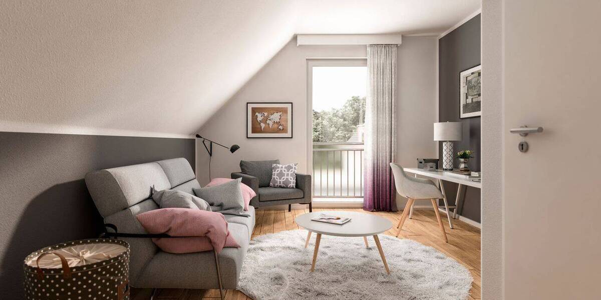 Einfamilienhaus Adelebsen - 4 Zimmer, 136 m&sup2;, 349.050&euro; | Angebot:25709559
