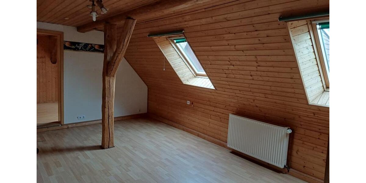 Mehrfamilienhaus, Wohnhaus Dassel - 330.000&euro; | Angebot:26301327