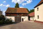 Bauernhaus, Landhaus Thalmässing - 10 Zimmer, 200 m&sup2;, 390.000&euro; | Angebot:26975377