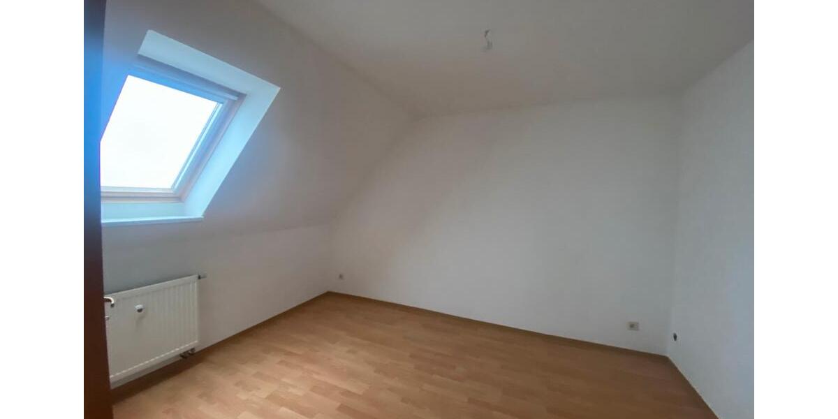 Maisonettenwohnung Roßleben-Wiehe Wiehe - 4 Zimmer, 112 m&sup2;, 580&euro; | Angebot:25350365