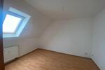 Maisonettenwohnung Roßleben-Wiehe Wiehe - 4 Zimmer, 112 m&sup2;, 580&euro; | Angebot:25350365