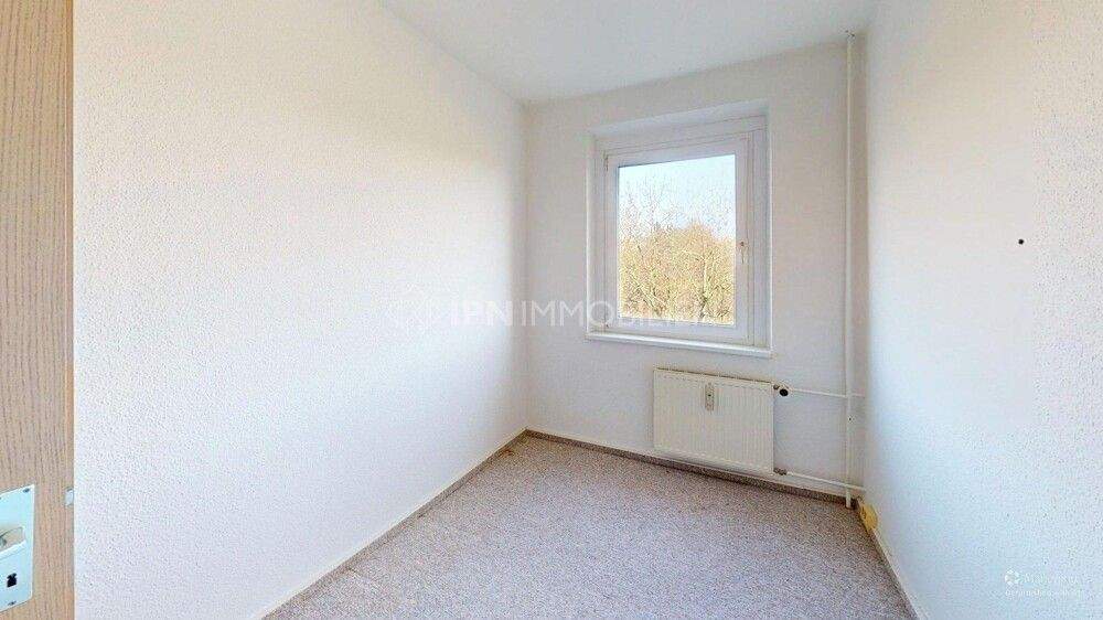 Etagenwohnung Rostock / Lichtenhagen Lichtenhagen - 4 Zimmer, 68 m&sup2;, 149.900&euro; | Angebot:25609520