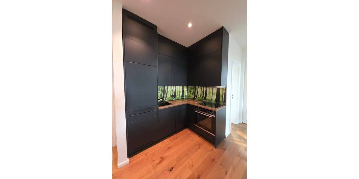 Terrassenwohnung Wustrau Wustrau-Altfriesack - 3 Zimmer, 109 m&sup2;, 685.000&euro; | Angebot:26816734