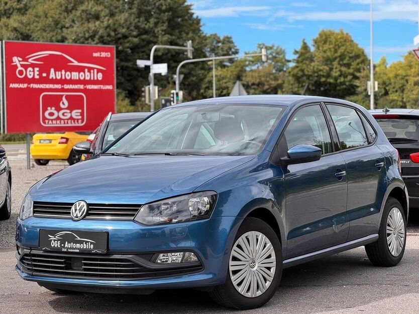 Polo