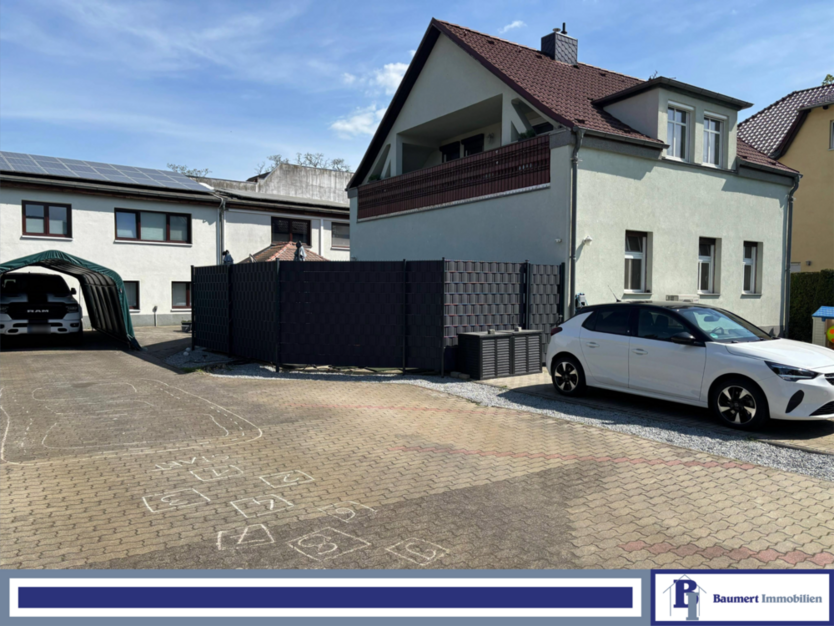 Haus zum Kaufen in Berlin 1.195.000 € 330 m²