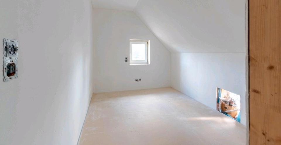 Einfamilienhaus Hohenstein-Ernstthal Ernstthal - 7 Zimmer, 150 m&sup2;, 180.000&euro; | Angebot:25923815