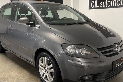 VW Golf 292.500 km 3.990 € Bottrop 46244